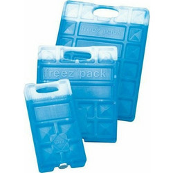 Coleman Freez Pack M5 Παγοκύστη 2x1165gr