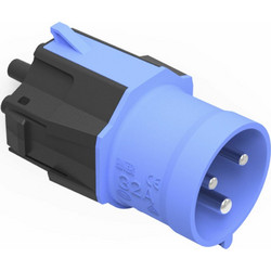 NRGkick Smart Attachment 7,4kW 32A 3 Πόλων
