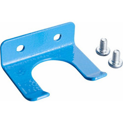 Unior 627071 Στήριγμα για Σφυριά 60x50x22mm
