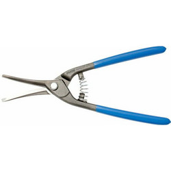 Unior 609332 Ψαλίδι Λαμαρίνας Γεν. Χρήσης 565R/7P 250MM