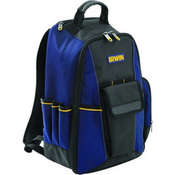 Irwin 2017826 Σακίδιο Πλάτης Σειράς Defender 330x175x470mm