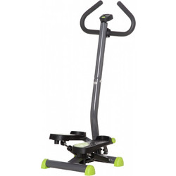 HOMCOM A90-263GY