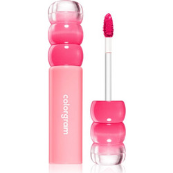 Colorgram Fruity Water Tint 02 Bunny Pink Lip Gloss 2.8g