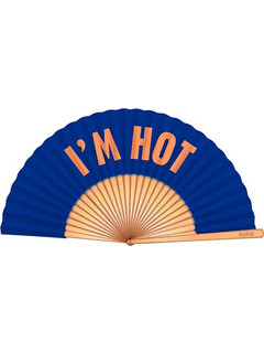 ΒΕΝΤΑΛΙΑ i-TOTAL XL3154 I'M HOT 23cm