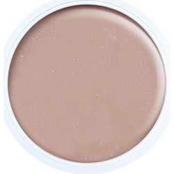 Alezori Medium Tulle Gel 15gr
