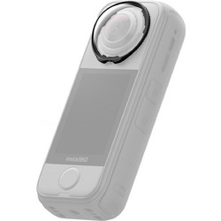 Insta360 - X4 Air Premium Lens Guards