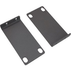 MATRIX MATRIX Eternity PE Side Clamp
