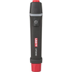 UNI-T UNI-T μετρητής στάθμης φιαλών υγραερίου UT345C