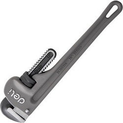 DELI DELI κάβουρας υδραυλικού DL105014, 14"/350mm, έως 48mm