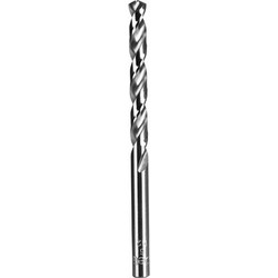 DELI DELI τρυπάνι DL16060G για μέταλλο, M2 HSS, 6x93mm, κυλινδρικό