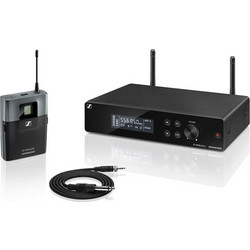SENNHEISER XSW-2-CI1-B Ασύρματο Σετ Οργάνου