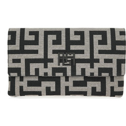 Ames Epos Large Beige