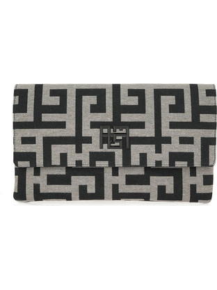 Ames Epos Large Beige