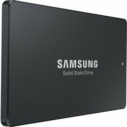 Samsung PM893 SSD 480GB 2.5" Sata 3
