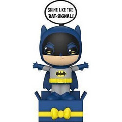 Funko Popsies DC Comics Batman English