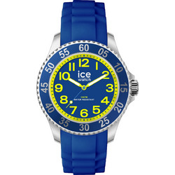 Ice Watch IC020363