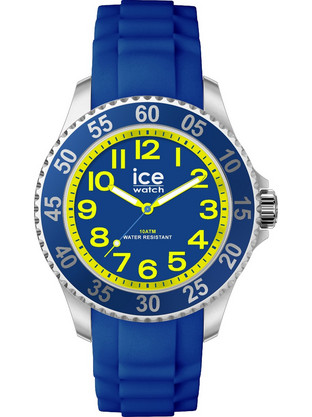 Ice Watch IC020363