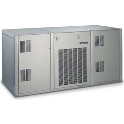 Scotsman MC 1210 Παγομηχανή για Παγάκι Συμπαγές 660kg