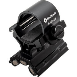 Olight X-WM03 Βάση Φακού Μαγνητική
