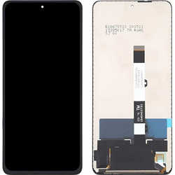 Οθόνη Xiaomi Mi 10T Lite LCD & Touchscreen Black