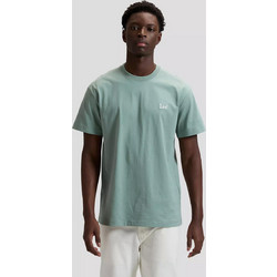 Ανδρικό t-shirt 112376467