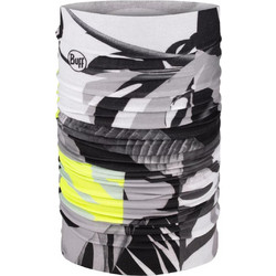 Buff CoolNet UV Neckwear 13787099910
