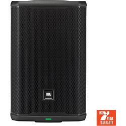 JBL PRX-908