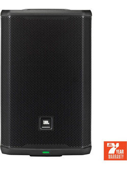 JBL PRX-908