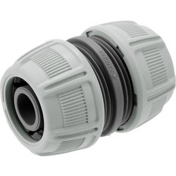 18233-29 Σύνδεσμος Λαστίχων Gardena 3/4"