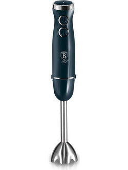 Berlinger Haus BH-9048 Ραβδομπλέντερ με Ανοξείδωτη Ράβδο 500W