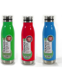 ArteLibre 06510204 500ml
