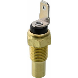 ΑΙΣΘΗΤΗΡΑΣ ΘΕΡΜΟΚΡΑΣΙΑΣ ΝΕΡΟΥ MAZDA B2500/B2600/B2200 UF/UN '95-'05/ E2000/2200 '97-'99/121 '91-'93/ 626 '92-/ MX5 '92-/ XEDO