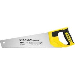Stanley Πριόνι Σιδήρου 38cm STHT20349-1
