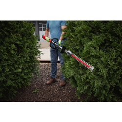 ΚΕΦΑΛΗ ΨΑΛΙΔΙ ΜΠΟΡΝΤΟΥΡΑΣ 105cm Μ18 FOPH-SHTA MW 4932492666