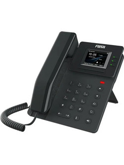 Fanvil V60W