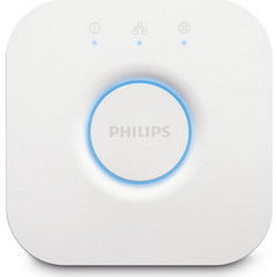 Philips Hue Bridge 2.0