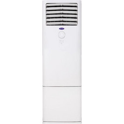 Carrier 42QFD048D8S/38QUS048D8T Επαγγελματικό Κλιματιστικό Inverter Ντουλάπα 48000 BTU