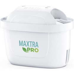 Brita Maxtra Pro Pure Ανταλλακτικό Φίλτρο Νερού για Κανάτα 1τμχ