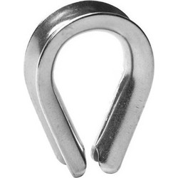 Ινοχ Ροδατζα Φ 6 316