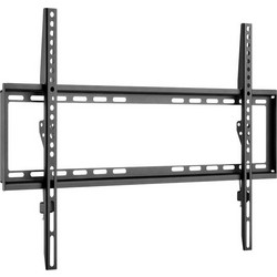 Goobay 49732 Βάση Τηλεόρασης Τοίχου 37"-70"