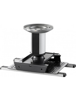 celexon celexon Universal MultiCel 1500 Expert APA2025-00673