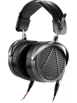 Audeze Classic MM-500 Ενσύρματα Ακουστικά Studio Over Ear Μαύρα