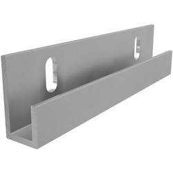 Vicoustic Vicoustic VicFix J Profile 80mm APA2023-00473