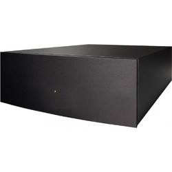 Naim Naim Stageline APA2020-00363