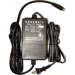 KURZWEIL ADAPTOR PC2X ADAPTOR