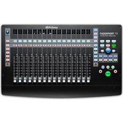 PreSonus FaderPort 16