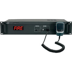 JD-Media JDM EU211 Emergency Unit 790050