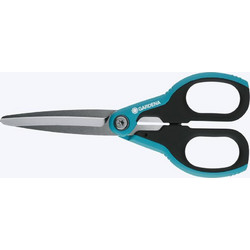 Ψαλίδι Γενικής Χρήσης 210mm Gardena 0870520