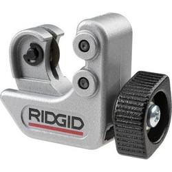 Ridgid Σωληνοκόφτης Mini 6-28mm 101 40617