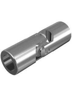 ΣΤΑΥΡΟΣ ΒΙΟΜΗΧΑΝΙΚΟΣ 32,00 x 86,00 SKF
